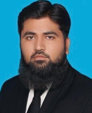 Muhammad Mohsin Nawaz Sabri